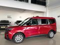 2024 FORD TOURNEO CORIER 1.5 ECOBLUE TİTANİUM