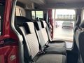 2024 FORD TOURNEO CORIER 1.5 ECOBLUE TİTANİUM