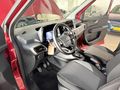 2024 FORD TOURNEO CORIER 1.5 ECOBLUE TİTANİUM