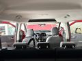 2024 FORD TOURNEO CORIER 1.5 ECOBLUE TİTANİUM