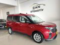 2024 FORD TOURNEO CORIER 1.5 ECOBLUE TİTANİUM