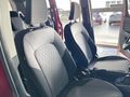 2024 FORD TOURNEO CORIER 1.5 ECOBLUE TİTANİUM