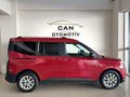 2024 FORD TOURNEO CORIER 1.5 ECOBLUE TİTANİUM