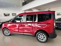 2024 FORD TOURNEO CORIER 1.5 ECOBLUE TİTANİUM