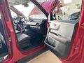 2024 FORD TOURNEO CORIER 1.5 ECOBLUE TİTANİUM