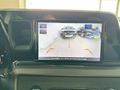 2024 FORD TOURNEO CORIER 1.5 ECOBLUE TİTANİUM