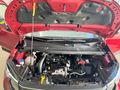 2024 FORD TOURNEO CORIER 1.5 ECOBLUE TİTANİUM