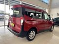 2024 FORD TOURNEO CORIER 1.5 ECOBLUE TİTANİUM