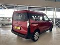 2024 FORD TOURNEO CORIER 1.5 ECOBLUE TİTANİUM