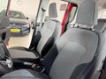 2024 FORD TOURNEO CORIER 1.5 ECOBLUE TİTANİUM