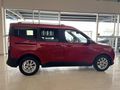 2024 FORD TOURNEO CORIER 1.5 ECOBLUE TİTANİUM