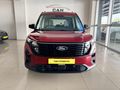 2024 FORD TOURNEO CORIER 1.5 ECOBLUE TİTANİUM