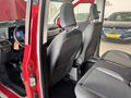 2024 FORD TOURNEO CORIER 1.5 ECOBLUE TİTANİUM