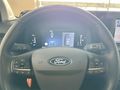 2024 FORD TOURNEO CORIER 1.5 ECOBLUE TİTANİUM