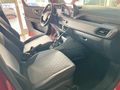 2024 FORD TOURNEO CORIER 1.5 ECOBLUE TİTANİUM