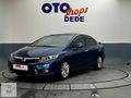TAMAMINA TİCARİ KREDİ-K.KARTI %0-3.99 ÇEK-2.99 SENET-ÇKS SATIŞ
