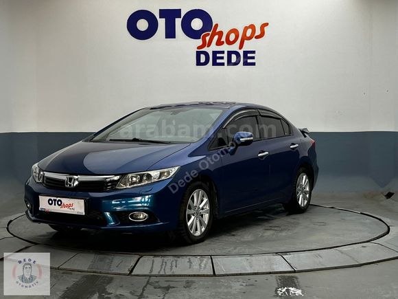 TAMAMINA TİCARİ KREDİ-K.KARTI %0-3.99 ÇEK-2.99 SENET-ÇKS SATIŞ