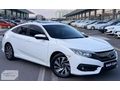 2018ÇIKIŞLI..ECO ELEGANCE..FAB LPG..HATASIZ..BOYASIZ..DEĞİŞENSİZ