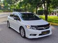 HATASIZ BOYASIZ 142.000 KM EKSPERTIZ GARANTİLİ