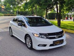 HATASIZ BOYASIZ 142.000 KM EKSPERTIZ GARANTİLİ