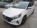 MARKA OTO DAN 2021 HYUNDAİ İ-20 STYLE 1.4 MPİ OTOMATİK 29.000 KM