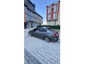 CAM GİBİ OTOMATİK HONDA FD7
