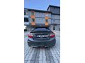 CAM GİBİ OTOMATİK HONDA FD7