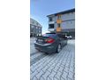 CAM GİBİ OTOMATİK HONDA FD7