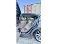 CAM GİBİ OTOMATİK HONDA FD7