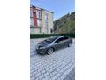 CAM GİBİ OTOMATİK HONDA FD7