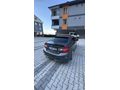 CAM GİBİ OTOMATİK HONDA FD7