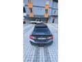 CAM GİBİ OTOMATİK HONDA FD7