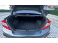 CAM GİBİ OTOMATİK HONDA FD7