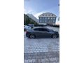 CAM GİBİ OTOMATİK HONDA FD7