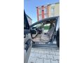 CAM GİBİ OTOMATİK HONDA FD7