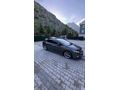 CAM GİBİ OTOMATİK HONDA FD7