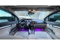 CAM GİBİ OTOMATİK HONDA FD7