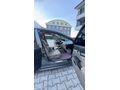 CAM GİBİ OTOMATİK HONDA FD7