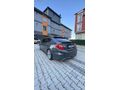 CAM GİBİ OTOMATİK HONDA FD7