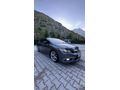 CAM GİBİ OTOMATİK HONDA FD7
