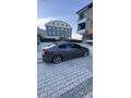 CAM GİBİ OTOMATİK HONDA FD7