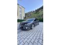CAM GİBİ OTOMATİK HONDA FD7