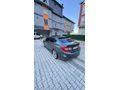 CAM GİBİ OTOMATİK HONDA FD7