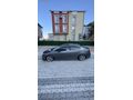 CAM GİBİ OTOMATİK HONDA FD7