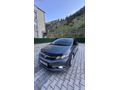 CAM GİBİ OTOMATİK HONDA FD7