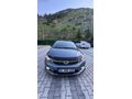 CAM GİBİ OTOMATİK HONDA FD7
