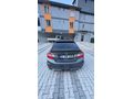 CAM GİBİ OTOMATİK HONDA FD7