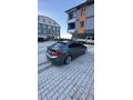 CAM GİBİ OTOMATİK HONDA FD7