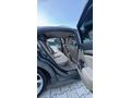 CAM GİBİ OTOMATİK HONDA FD7