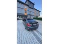 CAM GİBİ OTOMATİK HONDA FD7